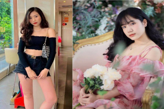 Anh đâm sâu bím rồi chơi lỗ đít em phê pha