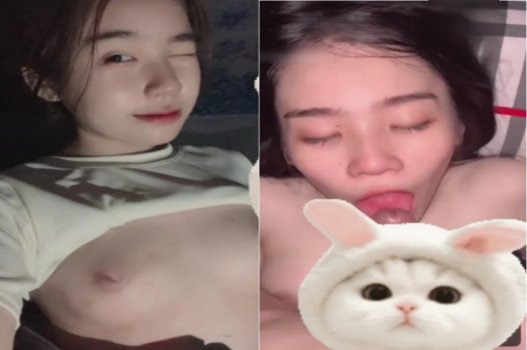 Bạn thân thổi kèn đỉnh thế này quên người yêu