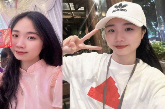 Bú cu trong ô tô khoái hơn motel