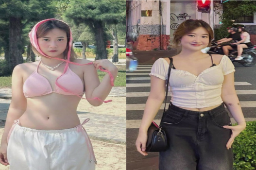 Clip 18+ sinh viên đi chơi xa bị lôi vào nhà nghỉ quan hệ