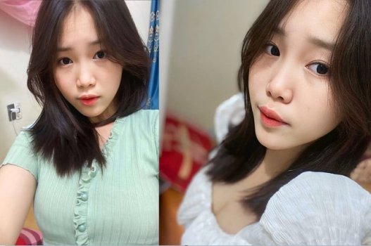 Clip sex em dâm đãng dan díu với bạn thân bạn trai