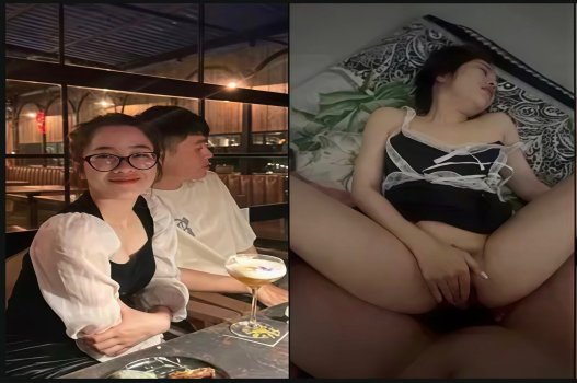 Clip sex em dâu có người yêu vụng trộm với anh trai