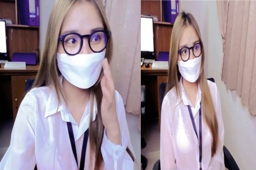 Clip sex Lê Thúy An làm tình cực sung