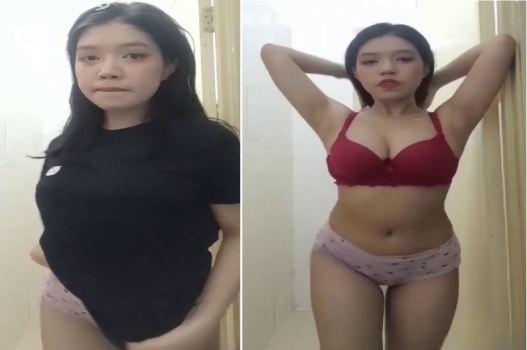 Clip sex nàng đẹp ngực to quan hệ lén lút
