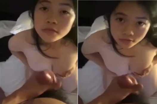 Dẫn dắt em thực tập sinh mới vào môi trường công sở