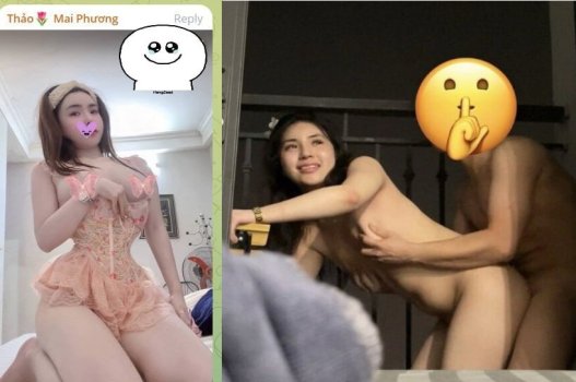 Đụ em gái cave giọng nói ngọt ngào đáng yêu