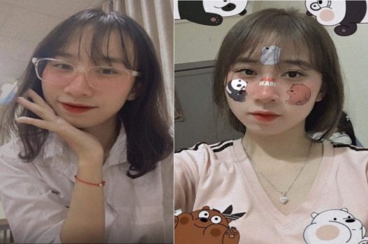 Đụ tôi khi tôi đang ngủ