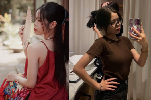 Em sinh viên ngậm cu chủ trọ giảm tiền nhà