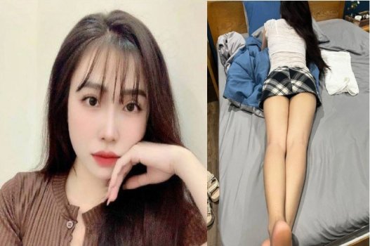 Em vú to mê chịch ngay siêu thị