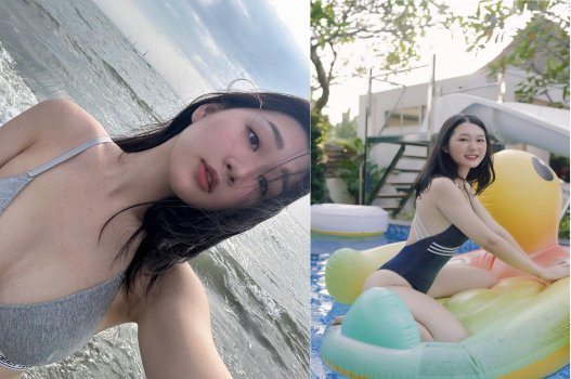 Em xinh gái lồn không lông hấp dẫn cuốn hút