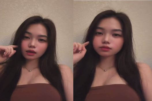 Hàng anh bền bỉ quan hệ thâu đêm