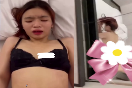 Hẹn Giáng sinh mà anh rủ vào nhà nghỉ làm tình