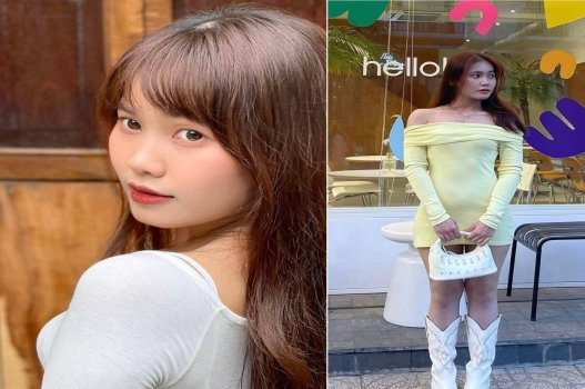 Kỷ niệm làm tình với bạn gái tại Cao Bằng đầy mê say