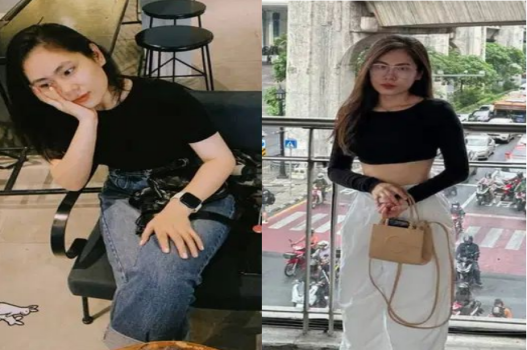 Lồn khít làm anh tê cứng con cặc