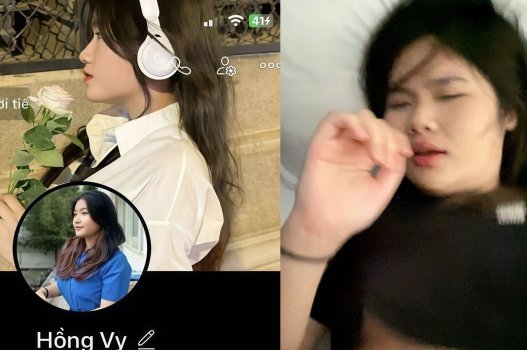 Lồn múp địt êm sướng cả người