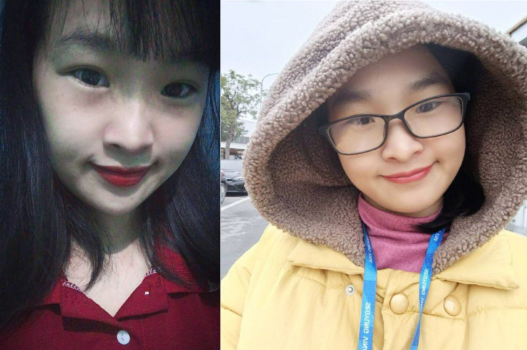 Mỗi lần bảo sang chơi là lại làm tình em ngay