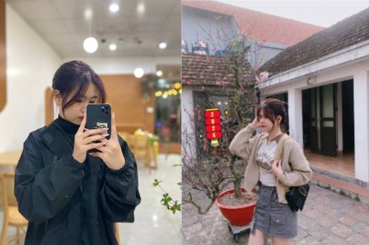 Nện nhau xong đăng clip sex lên mạng