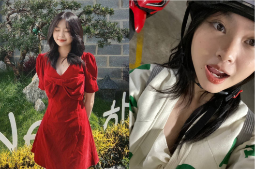 Nói dối mẹ đi học để phang ny