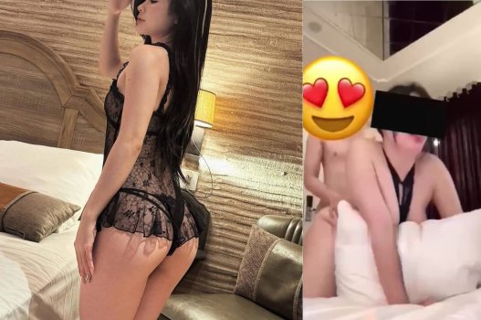 Phim 18+ Lưu Ngọc Anh gặp gỡ khách hàng
