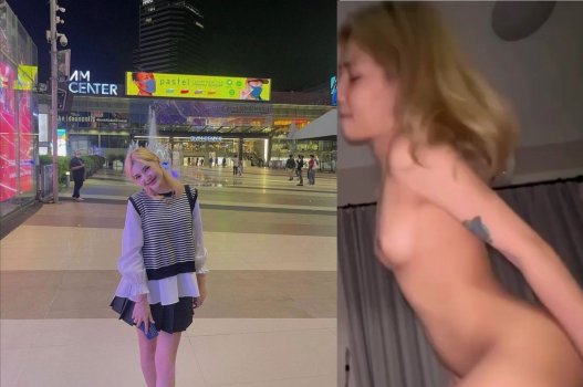 Phim sex Khánh Ngọc bị đụ đủ phong cách