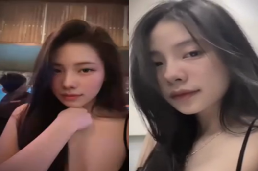 Phim sex Việt Nam gái xinh Hải Dương quyến rũ