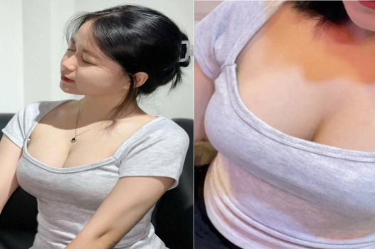 Phim viet69 nữ sinh ngực to hơn cả phụ huynh