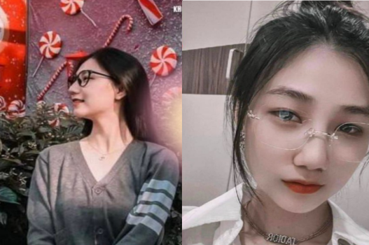 Quan hệ điên cuồng với anh làm em sướng rơn