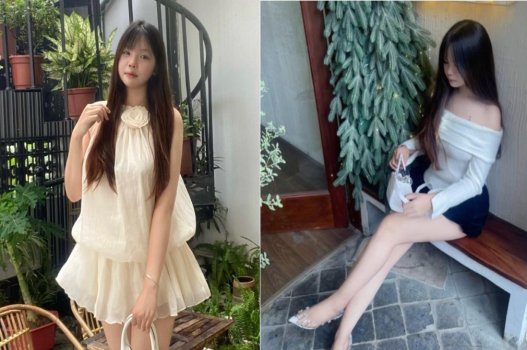 Sex sinh viên ngả lưng tận hưởng