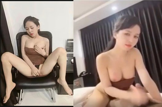 Sex Việt em gái ngon dùng khẩu dâm thêm kích thích