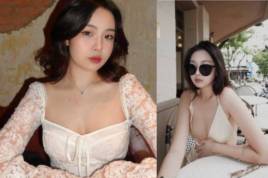 Sex Việt em Nguyễn Hoàng Bảo Khanh nóng bỏng