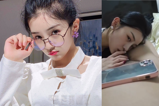 Sex với hoa khôi vú đẹp mông ngon rên siêu hay