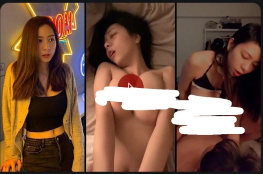 Sexviet vụng trộm với cô em vợ vú to tròn lắc