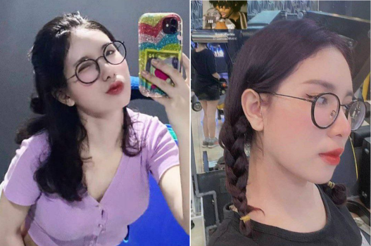 Video sex lén lút run rẩy phọt ra nhanh