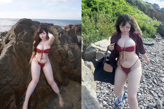 Video sex Việt Nam cô gái lồn múp trắng ngọc