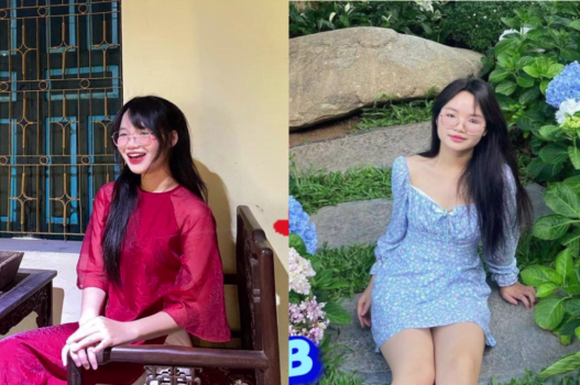 Viet69 địt nhau giáo viên thực tập dễ thương