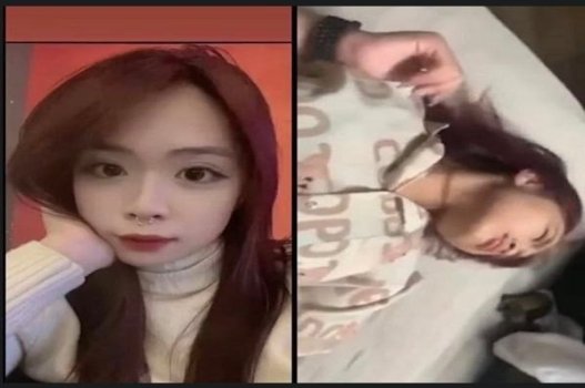 VLXX cô Tú Uyên yêu kiều lôi cuốn