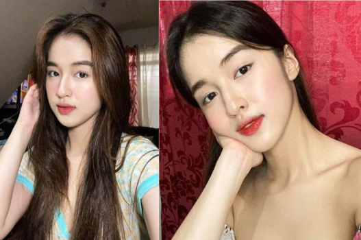 Vợ đang bầu lẻn sang nhà chịch em đồng nghiệp