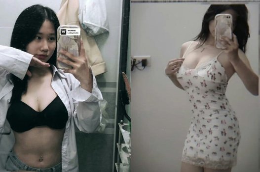 Xuất sớm khiến em chẳng còn hứng