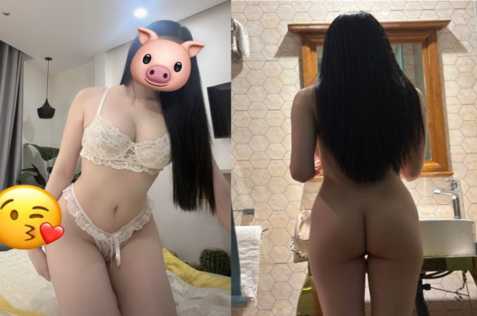 XXX Việt Nam dáng nuột nước nhiều ngập lối